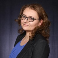 Anna Strakowski