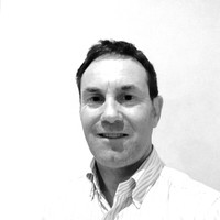 Grant May