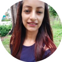 Shivani Thakur