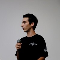 Bernardo Duarte