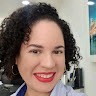 Jenniffer Costa