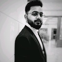 Ankit Singh