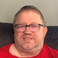Bruce Mottle