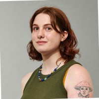 Emily Albrecht