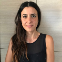 Elena Zoncada