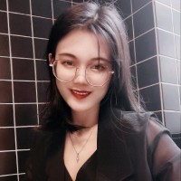 刘婷娥（Tina）