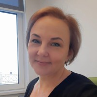 Olga Stasiuk Or2711