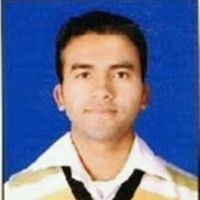 Yogesh Mishra