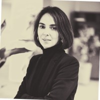 Ingrid Uzenat