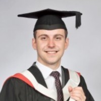 Alex Foster