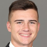 Evan McPherson