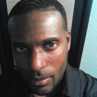 CLARENCE BOND