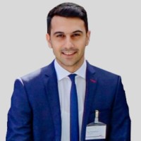 Tigran Mantashyan