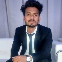 Vikas Solanki