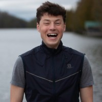 Braden Becker