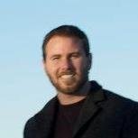 Josh Ebersole