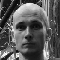 Jarno Toro