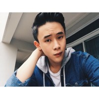 Jason Yap