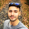 Brandon Roldan, PMP