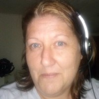 Marie-Claude Dery