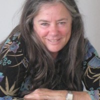 Connie Lantagne
