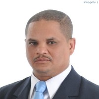 Thomas Elnado Ruiters