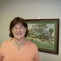 Barbara Zimmerman