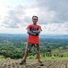 Wawan Hermawan