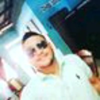 Elias David Garrido Paez
