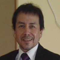 Orlando Gonzalez