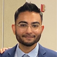 Parth Patel