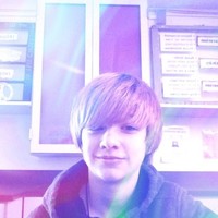 Jacob Gibson