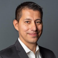 José Cuauhtémoc Basulto Almeda