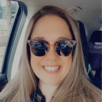 Mindy Minor, Mls