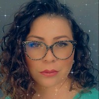 Monica Maria Franco Lopez