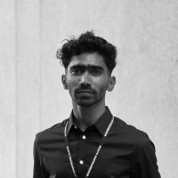 Fuaad Rahman