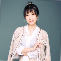 Wenjia Wang