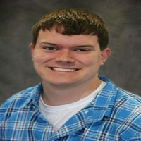 Tyler Kramer