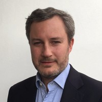 Daniel Pérez Piazza