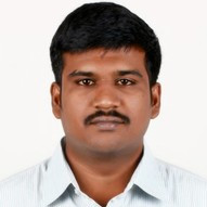 Viswanath Baskaran