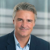 Kim Kirk Kaiser
