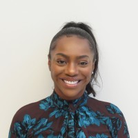 Nkasiobi Chikere Ekeh, Rn, Mpa