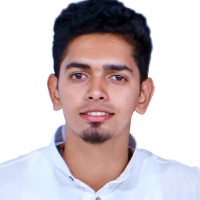 Akash Joy