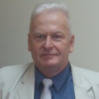 Daniel Mura