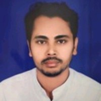 Mukesh .