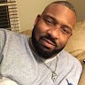 Derrick Sweat