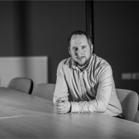 Andy Moores Mtpi Assocrics
