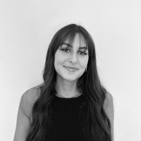 Eva Coraci