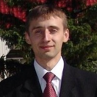 Артем Тараненко