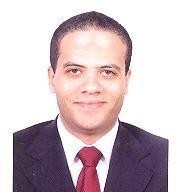 yossif samir